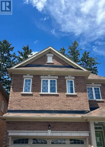 SUITE A - 15 WILDFLOWER WAY, Toronto (West Hill), Ontario M1E2T1