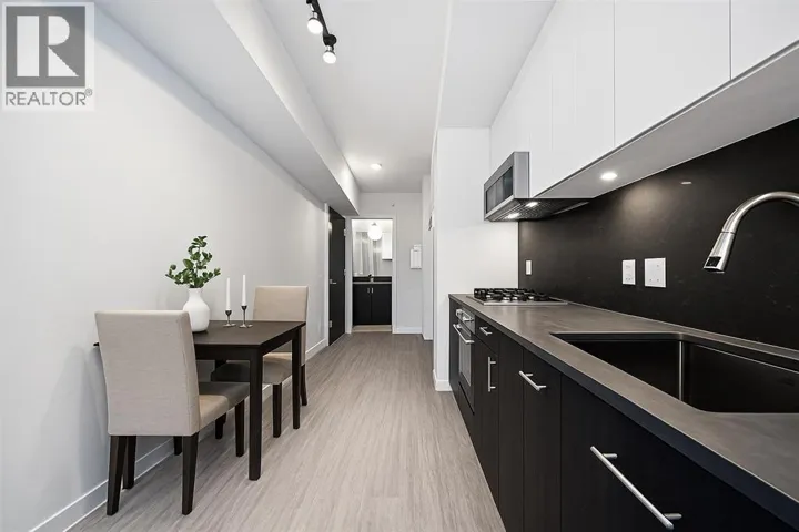 704, 730 2 Avenue SW, Calgary, Alberta T2P1R8