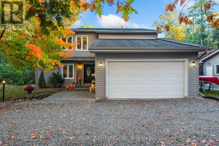 967 UPPER DWYER HILL ROAD, Ottawa, Ontario K0A1L0
