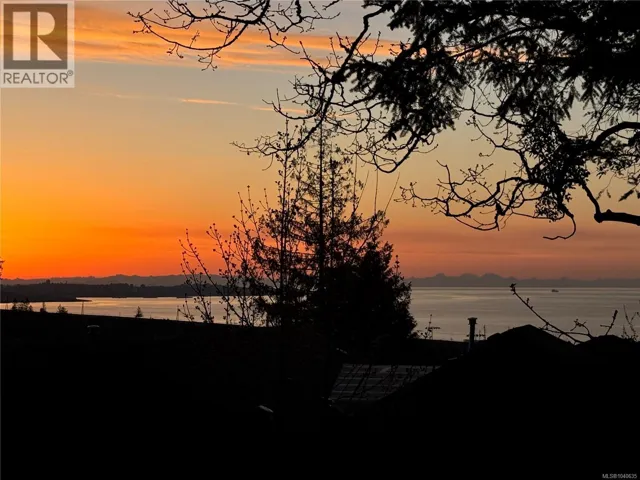 18 486 Royal Bay Dr, Colwood, British Columbia V9C4L6
