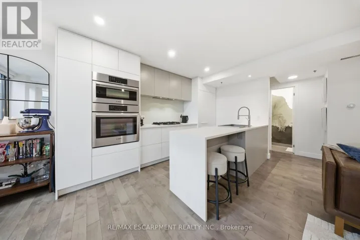 TH1 - 127 QUEEN STREET E, Toronto (Church-Yonge Corridor), Ontario M5C1S3