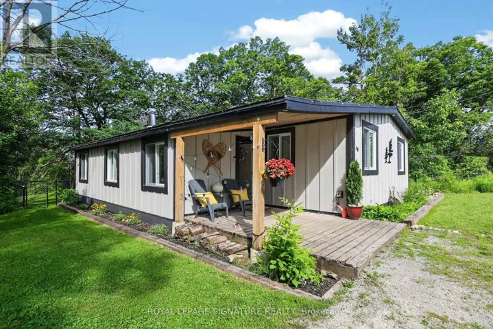 68 FOREST HARBOUR PARKWAY, Tay, Ontario L0K2C0