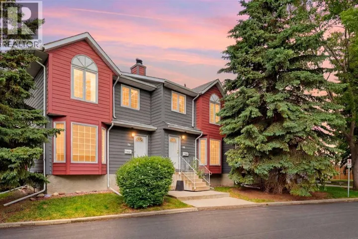 80 Abberfield Court NE, Calgary, Alberta T2A7N4