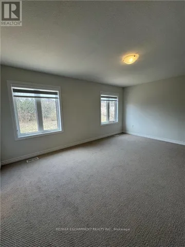 29 GILHAM WAY, Brant (Paris), Ontario N0E1N0