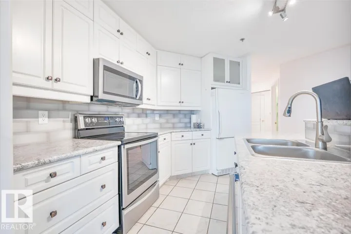#108 12028 103 AV NW, Edmonton, Alberta T5K2T9
