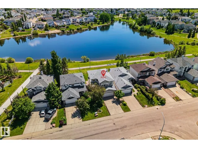 13411 149 AV NW, Edmonton, Alberta T6V1L1