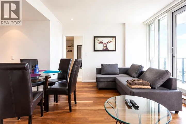 617 8488 CORNISH STREET, Vancouver, British Columbia V6P0C2