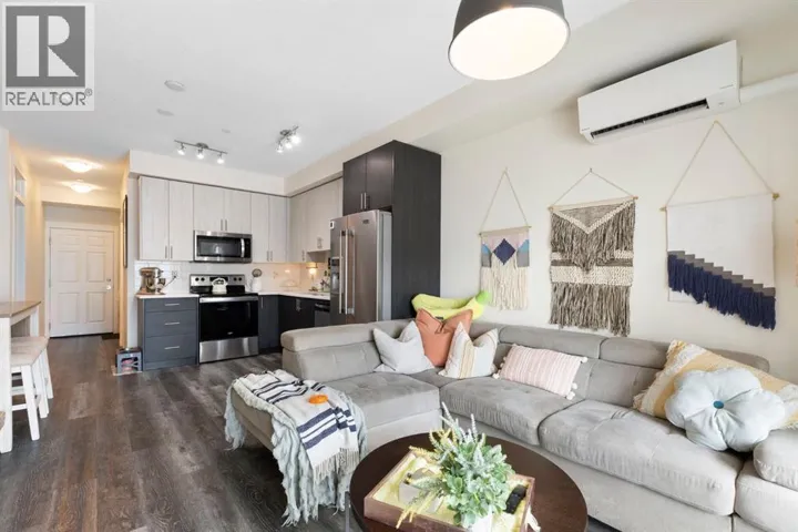 2102, 298 Sage Meadows Park NW, Calgary, Alberta T3P1P5