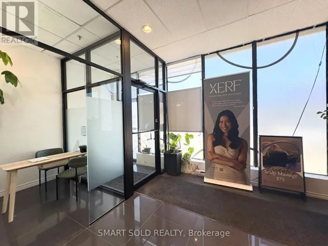 26 - 1170 BURNHAMTHORPE ROAD W, Mississauga (Mavis-Erindale), Ontario L5C4E6