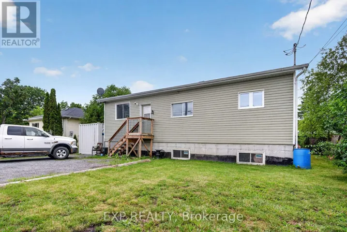 150 MAIN STREET N, North Dundas, Ontario K0C1H0