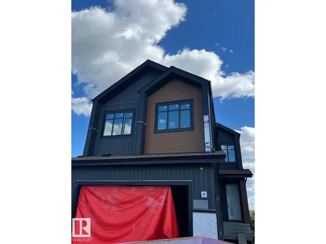 13111 187 AV NW, Edmonton, Alberta T6V0P4