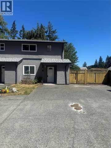 4 715 Malone Rd, Ladysmith, British Columbia V9G1S5