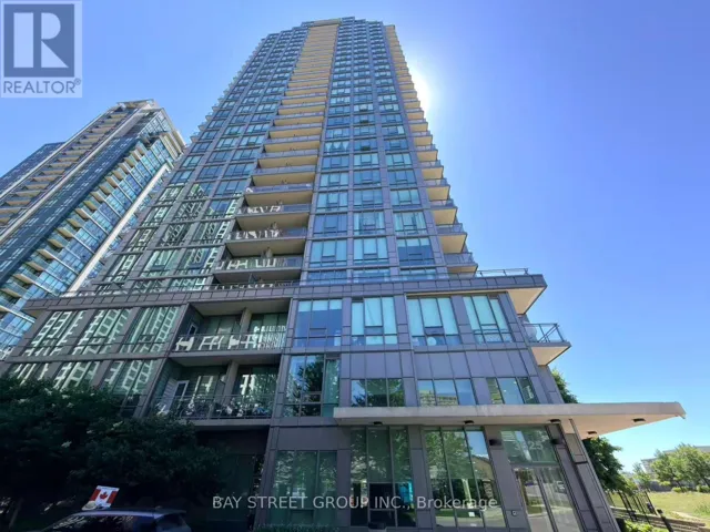 3009 - 3525 KARIYA DRIVE, Mississauga (Fairview), Ontario L5B0C2