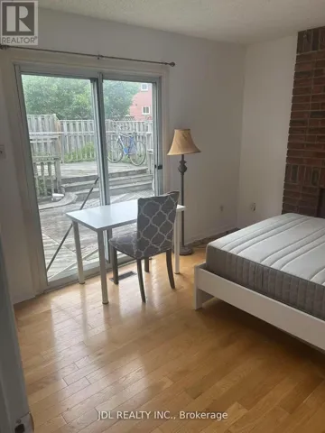 3528 ELLESMERE ROAD, Toronto (Highland Creek), Ontario M1C3Z2