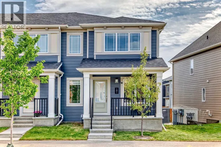 181 Yorkville Boulevard SW, Calgary, Alberta T2X0R4