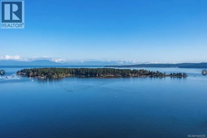 19 Captain Morgans Blvd, Protection Island, British Columbia V9R6R1
