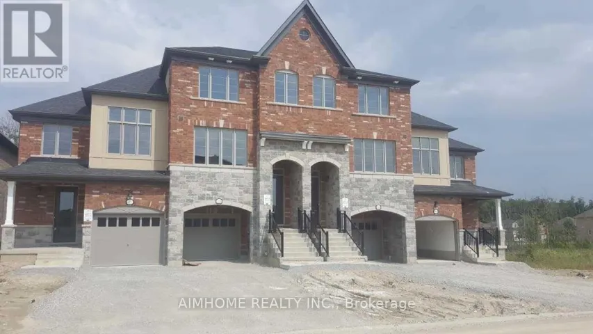 2110 DALE ROAD, Innisfil (Alcona), Ontario L9S0L4
