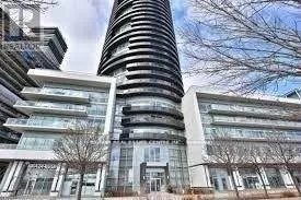 1906 - 80 MARINE PARADE DRIVE N, Toronto (Mimico), Ontario M8V0A3