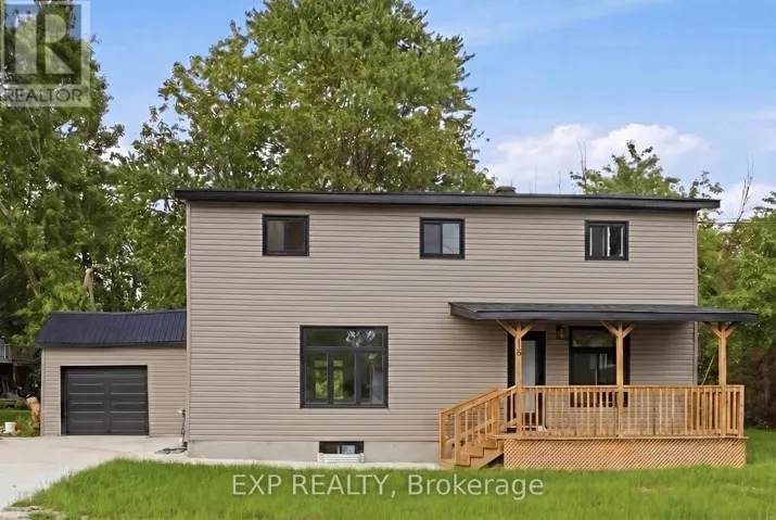 13 ELM STREET, South Glengarry, Ontario K0C1N0