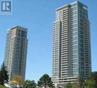 906 - 50 BRIAN HARRISON WAY, Toronto (Bendale), Ontario M1P5J4