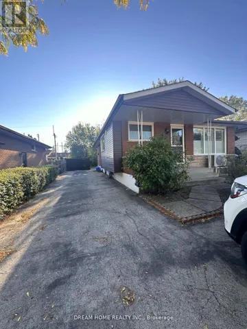 MAIN - 5 EMPIRE COURT, Hamilton (Corman), Ontario L8K4H4