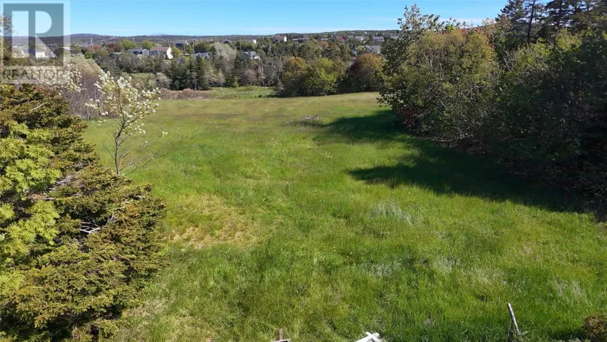 21-29 Hiscock's Lane, Torbay, Newfoundland & Labrador A1B3K3