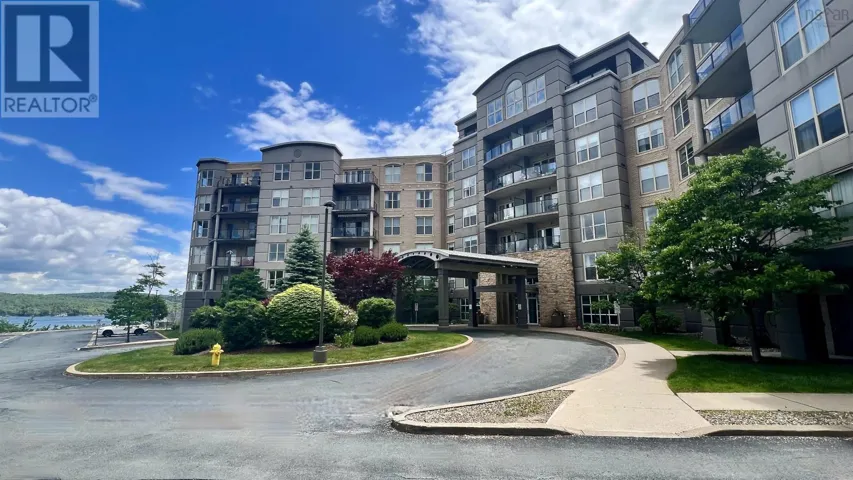 209 36 Southgate Drive, Bedford South, Nova Scotia B3M4B5
