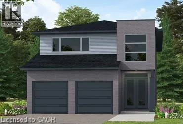 99 MAPLE Street, Drayton, Ontario N0G1P0
