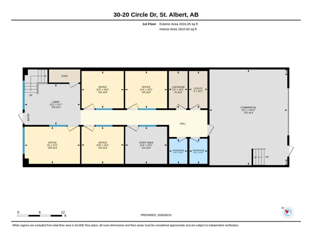 30,, St. Albert, Alberta T8N7L4