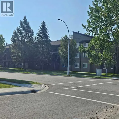 308A, 5611 10 Avenue, Edson, Alberta T7E1R4