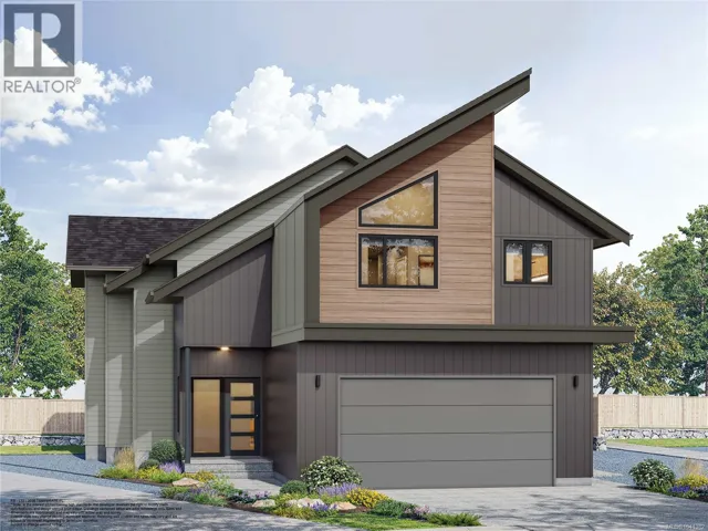 3598 Temperate Pl, Colwood, British Columbia V9C0T3