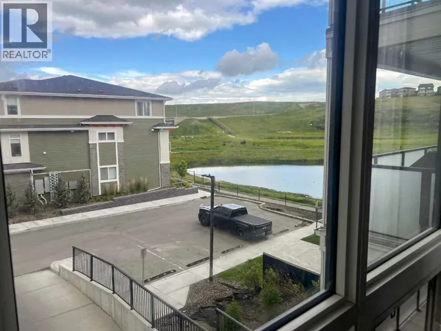 4215, 15 Sage Meadows Landing NW, Calgary, Alberta T3P1E5