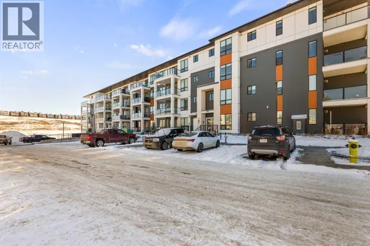 4215, 15 Sage Meadows Landing NW, Calgary, Alberta T3P1E5