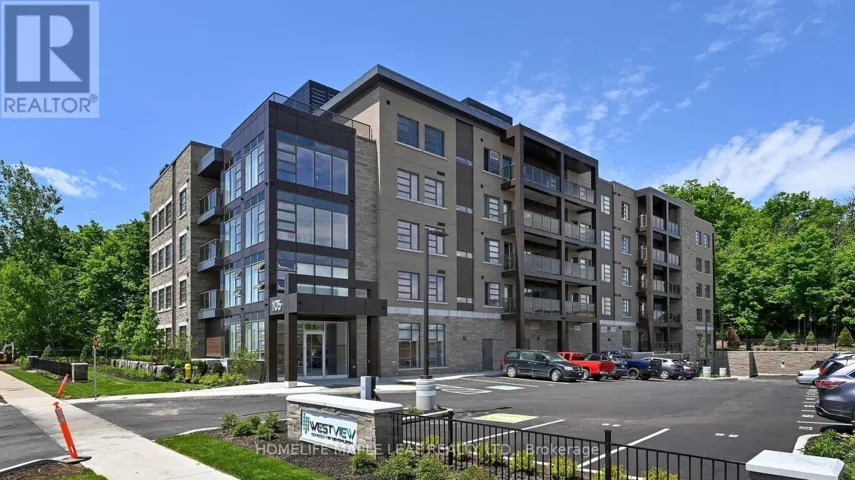 105 SPENCER AVENUE, Orangeville, Ontario L9W6X2