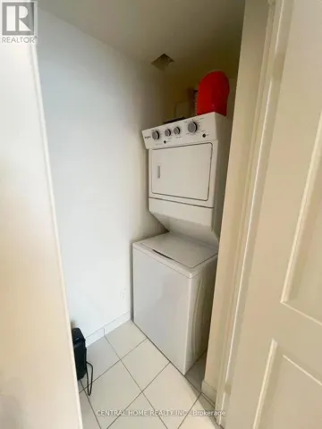 2815 - 4955 YONGE STREET, Toronto (Willowdale East), Ontario M2N0L8