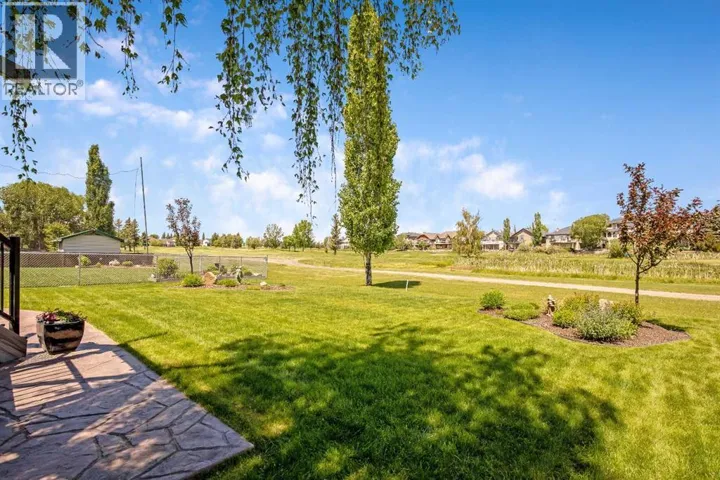 1120 High Country Drive NW, High River, Alberta T1V1E2