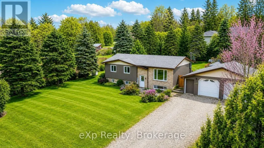 230 SAUGEEN STREET, Grey Highlands, Ontario N0C1K0