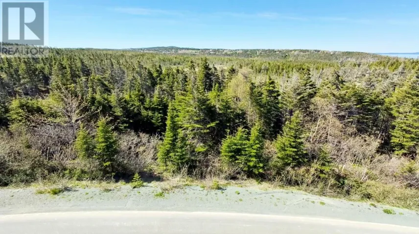 25 Witch Hazel Drive, Portugal Cove-St. Phillip's, Newfoundland & Labrador A1M3R5
