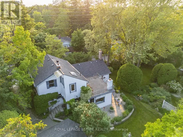 89 MAIN STREET S, Markham (Vinegar Hill), Ontario L3R2E6