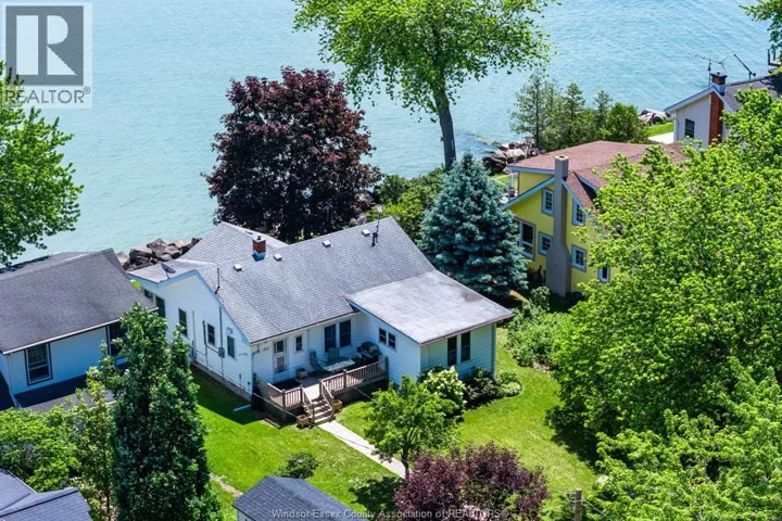 1263 Heritage ROAD, Kingsville, Ontario N9Y2E6