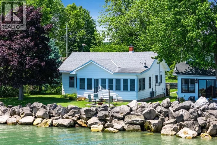 1263 Heritage ROAD, Kingsville, Ontario N9Y2E6