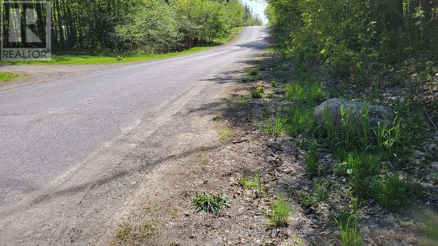 0 LUFFMAN ROAD, Tweed (Hungerford (Twp)), Ontario K0K2L0