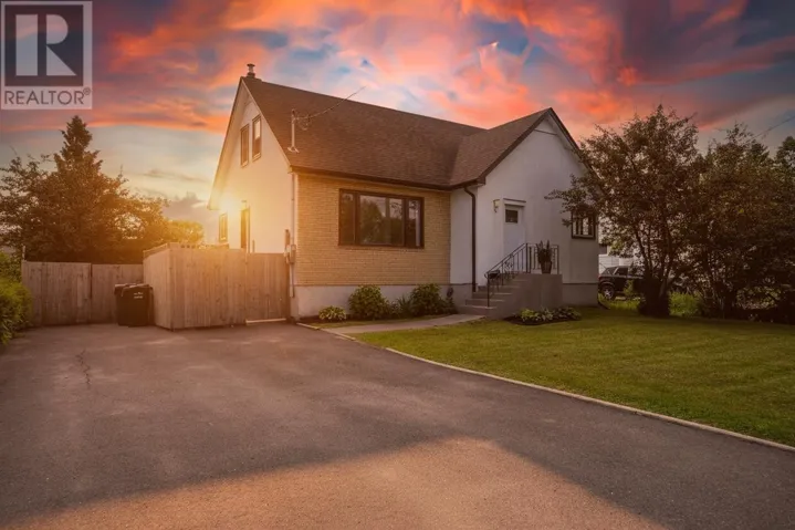 79 VERA AVE, THUNDER BAY, Ontario P7A6T7