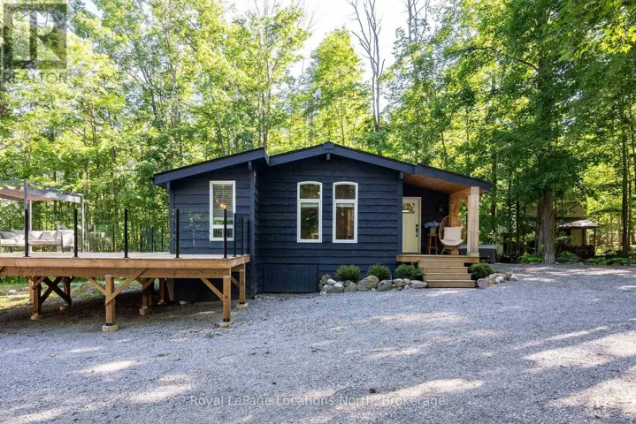 74 SLALOM DRIVE, Oro-Medonte, Ontario L0K1N0