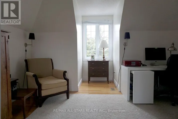 27 TRANMER ROAD, Whitchurch-Stouffville (Ballantrae), Ontario L4A7X4