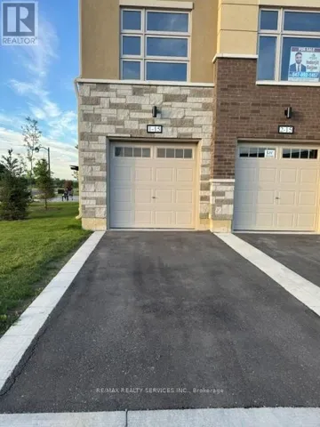 1 - 15 FIELDRIDGE CRESCENT, Brampton (Sandringham-Wellington North), Ontario L6R4G6
