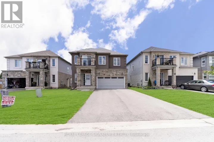 184 BETHUNE AVENUE, Welland (Lincoln/Crowland), Ontario L3B0H6