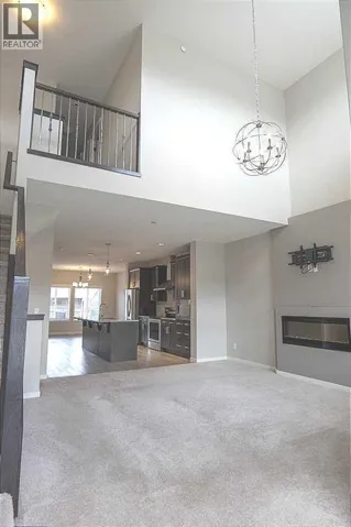 124 Howse Avenue NE, Calgary, Alberta T3P0W1