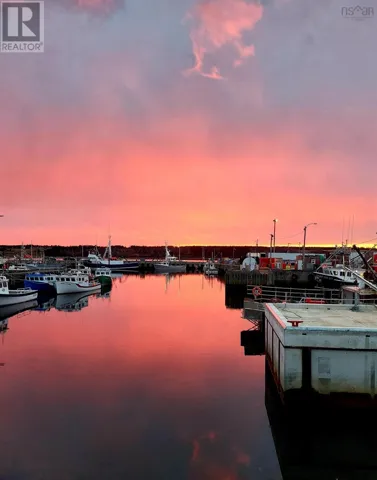 15421 Cabot Trail, Chéticamp, Nova Scotia B0E1H0