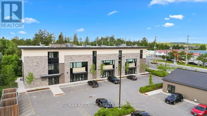 301 - 5992 HAZELDEAN ROAD, Ottawa, Ontario K2S1B9